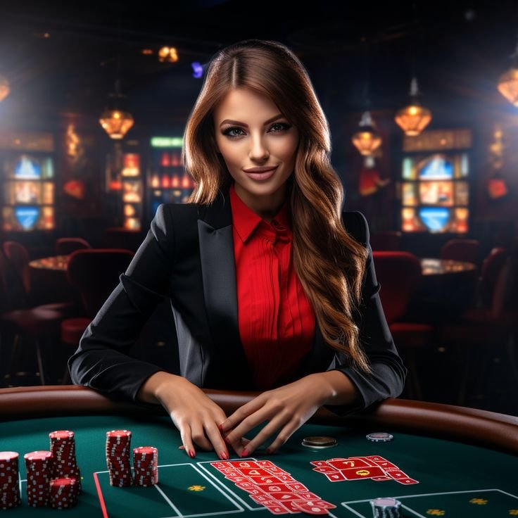 Overview of sports categories available in the 60 ph betting section for Philippines users
