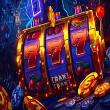 Recent wins highlights from Filipino players on the 60 ph platform