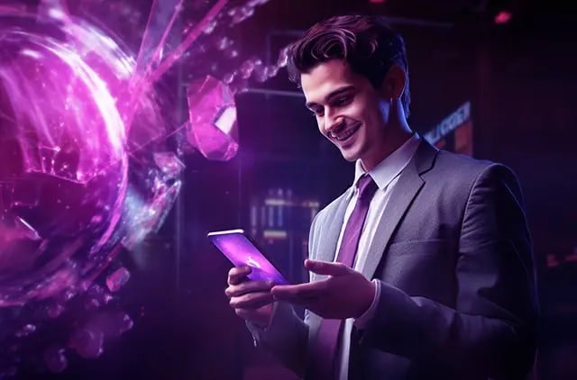 Casino-style slot games available on 60 ph for Filipino players on mobile