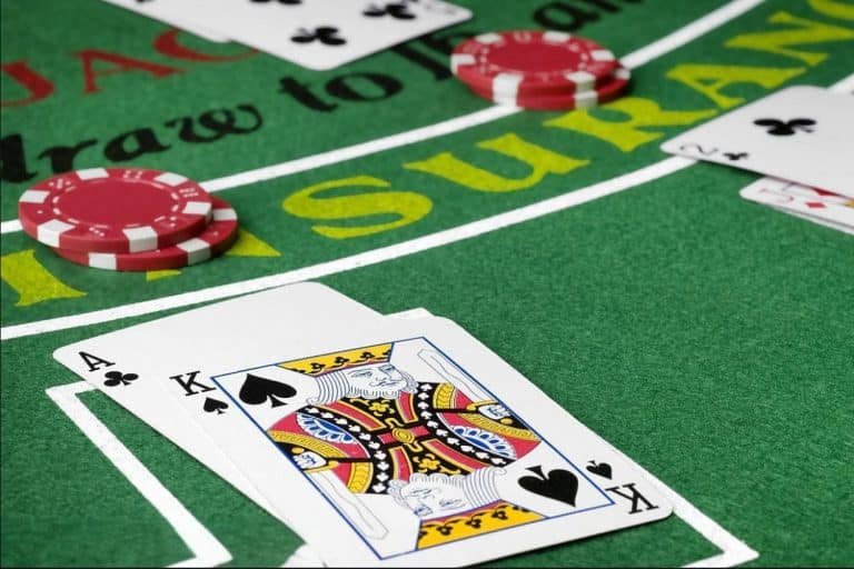 Live dealer baccarat table streamed on 60 ph for Filipino players
