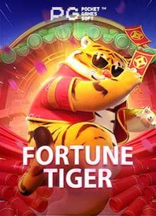 Overview of live dealer game categories available on 60 ph for Philippines users