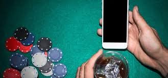 Overview of slot and table game options in the 60 ph Casino section for Philippines