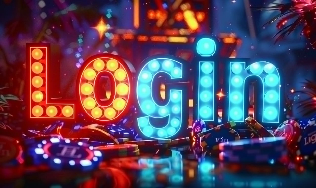 Overview of casino game categories available on 60 ph for Filipino players