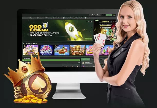 Payment options overview for Filipino players on 60 ph including local methods
